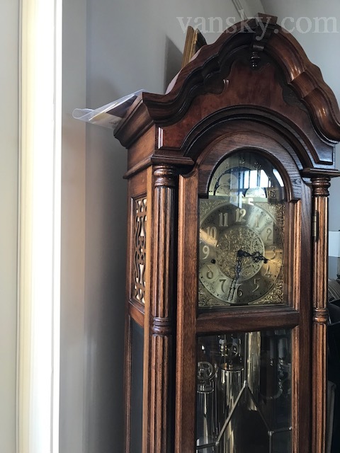 220206154215_Grandfather Clock.jpg